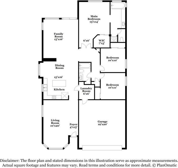 18636 N 21st St - Photo 2 of 16