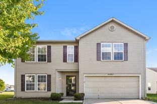 9909 Blue Ridge Way - Photo 1 of 1