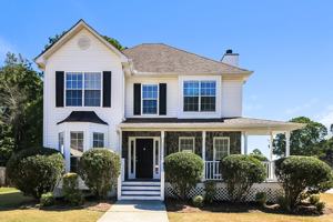 featured image of 12210 Cypress Ln