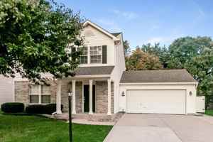featured image of 2219 Tansel Grove Ln