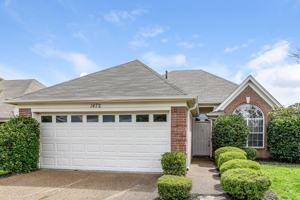 featured image of 1472 S Goodlett Grove Cv