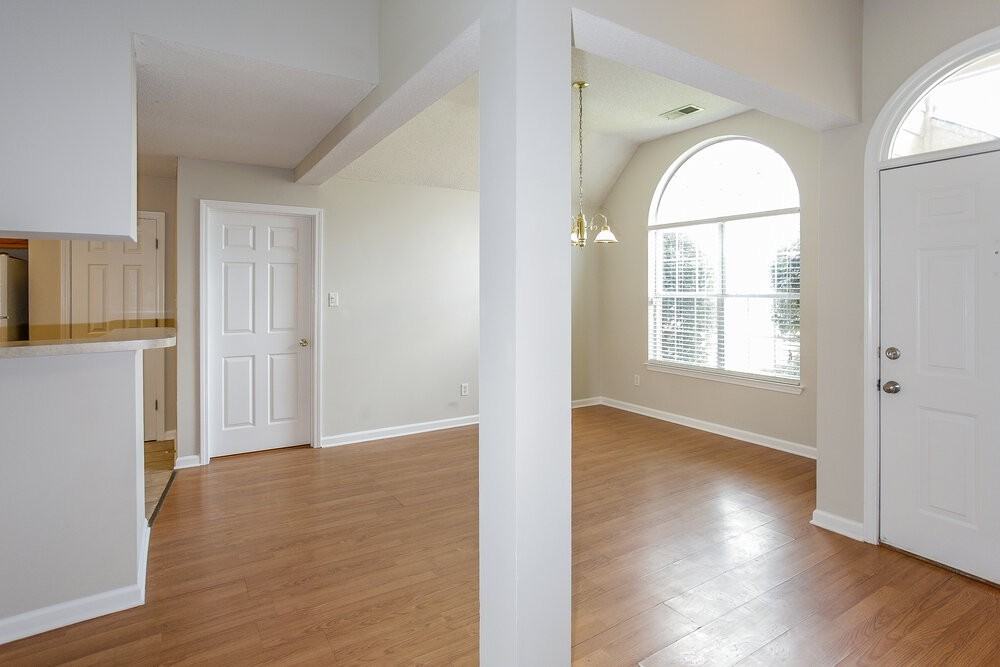 1472 S Goodlett Grove Cv - Photo 4 of 15