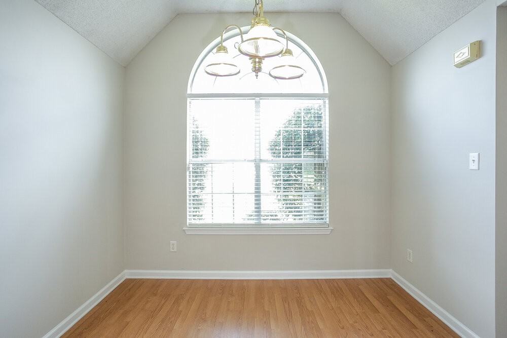 1472 S Goodlett Grove Cv - Photo 5 of 15