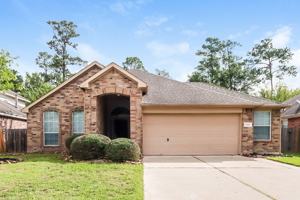 featured image of 14102 Seagler Springs Ln