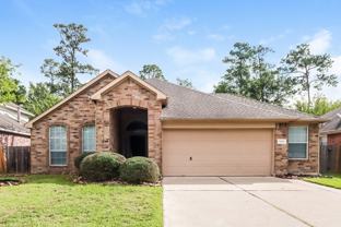 14102 Seagler Springs Ln - Photo 1 of 1