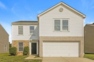 featured image of 8345 Wheatfield Dr