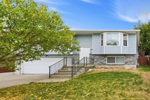 featured image of 4901 W Banquet Ave