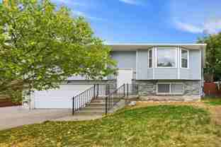 4901 W Banquet Ave - Photo 1 of 1