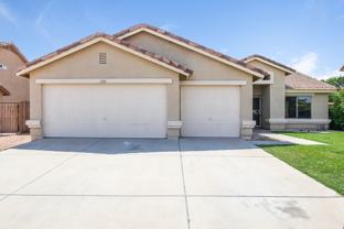 16188 N 158th Ave - Photo 1 of 1