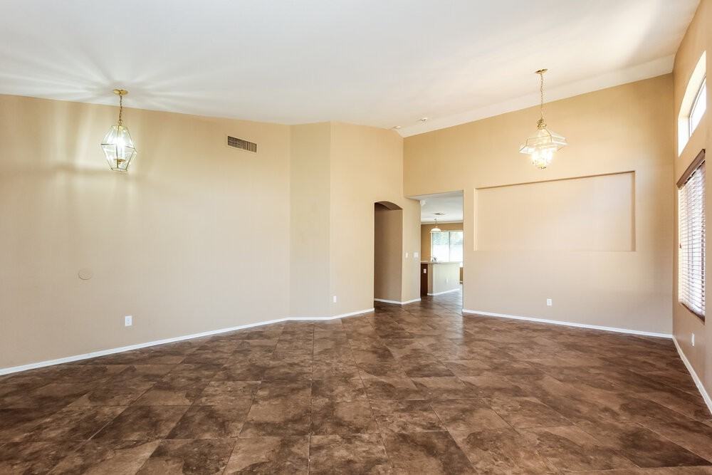 16188 N 158th Ave - Photo 3 of 16