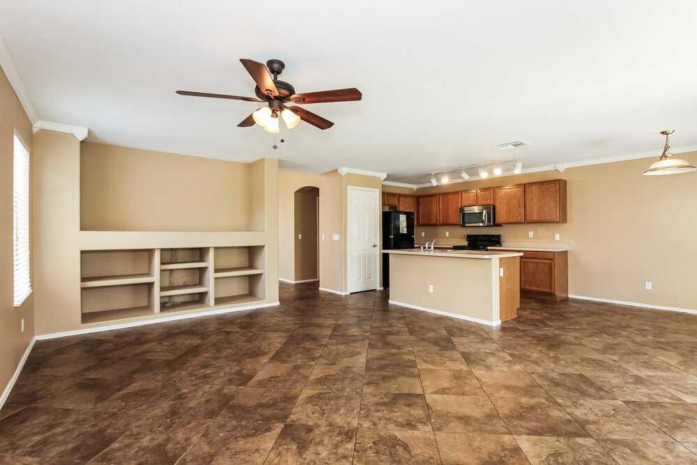 16188 N 158th Ave - Photo 6 of 16