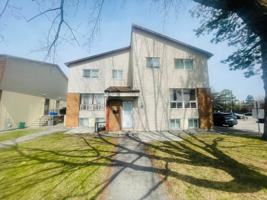 featured image of 16 Sonnet Cres #A