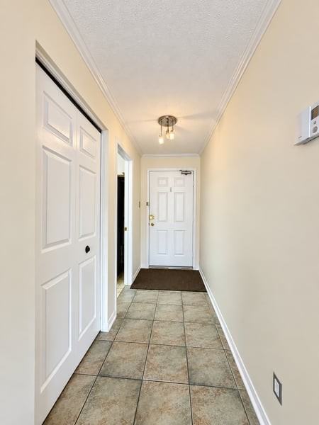 210 Cumberland St #3A - Photo 2 of 13