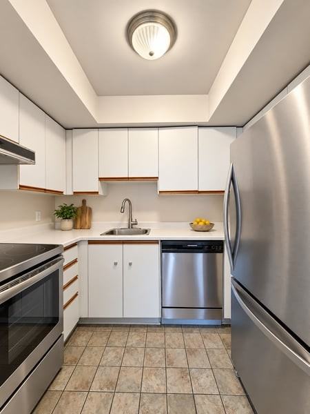 210 Cumberland St #3A - Photo 6 of 13