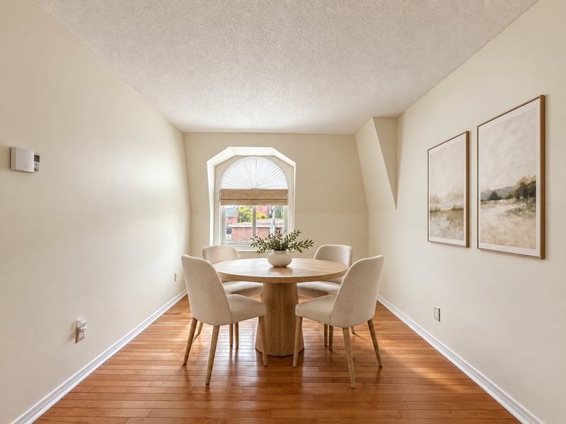 210 Cumberland St #3A - Photo 7 of 13