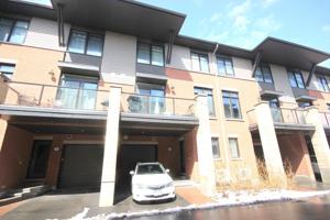 featured image of 121 Chaperal Pvt