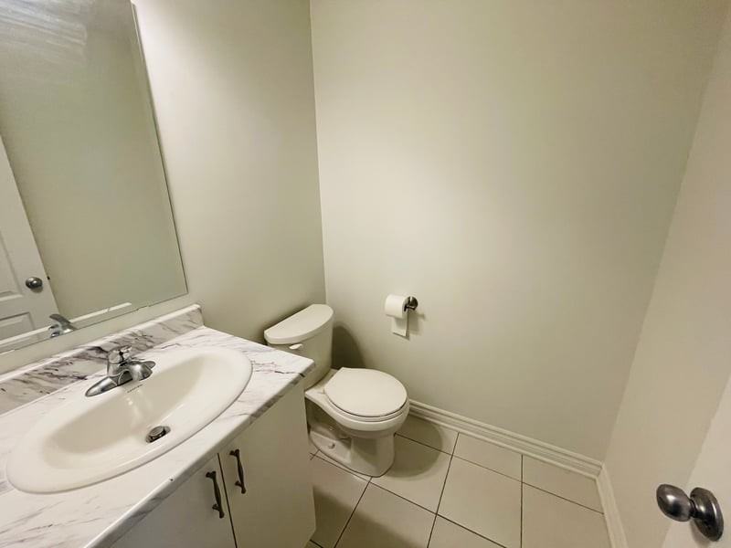 121 Chaperal Pvt - Photo 5 of 11