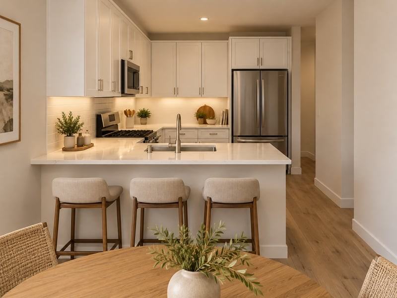 348 Queen Mary St #B2 - Photo 3 of 11