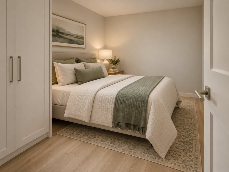 348 Queen Mary St #B2 - Photo 5 of 11
