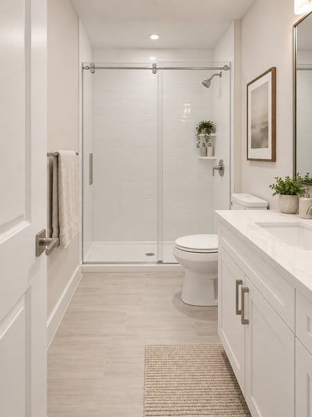 348 Queen Mary St #B2 - Photo 6 of 11