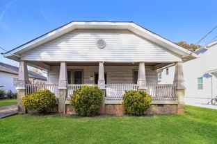 1457 Wadley Ave - Photo 1 of 1