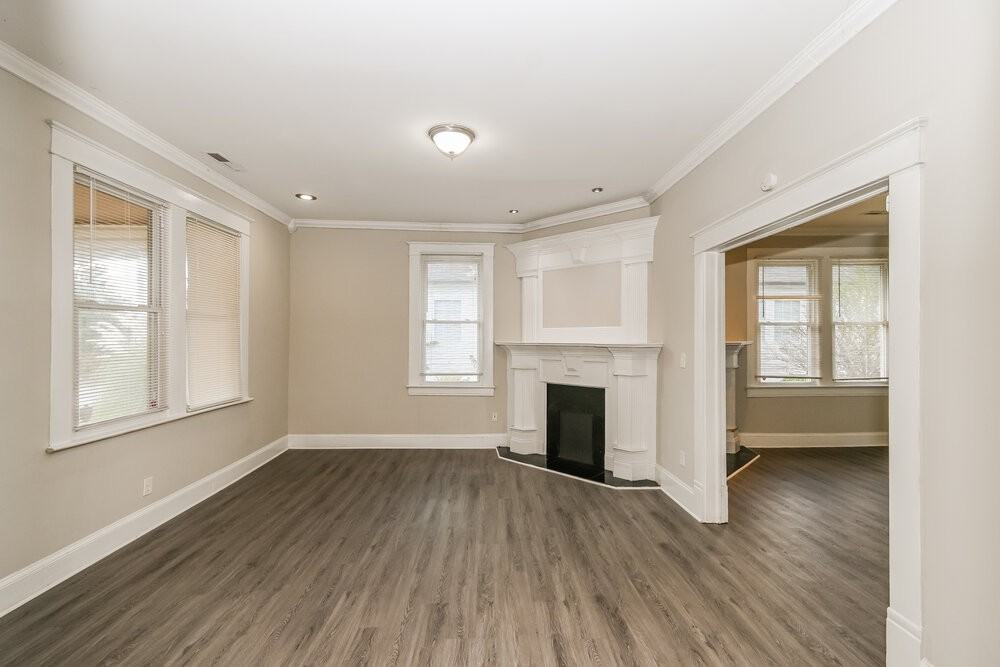 1457 Wadley Ave - Photo 6 of 25