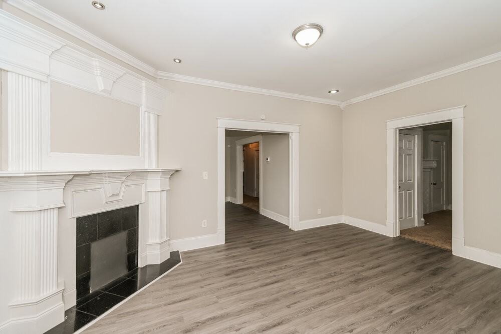 1457 Wadley Ave - Photo 7 of 25