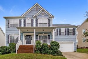 featured image of 3417 Serendipity Dr