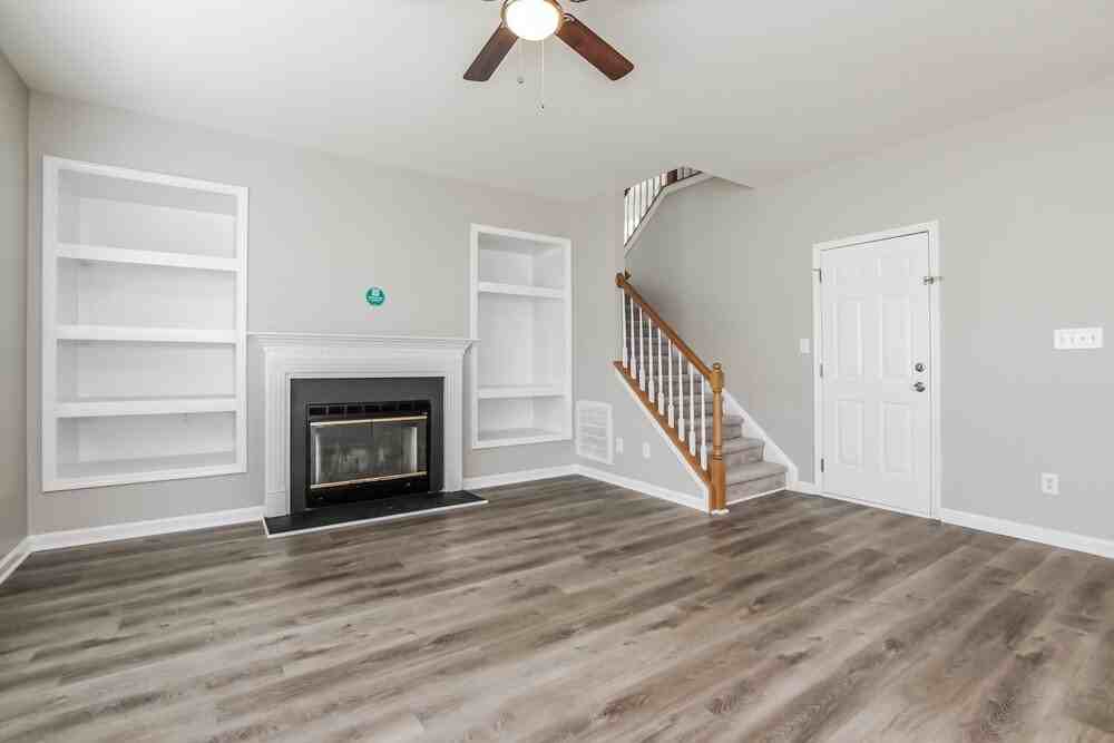 3417 Serendipity Dr - Photo 6 of 19