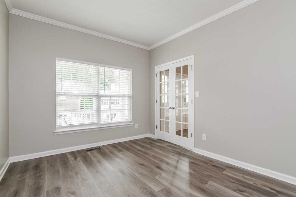 3417 Serendipity Dr - Photo 7 of 19