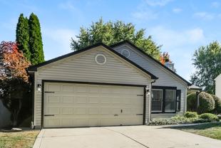 19180 Calico Aster Dr - Photo 1 of 1