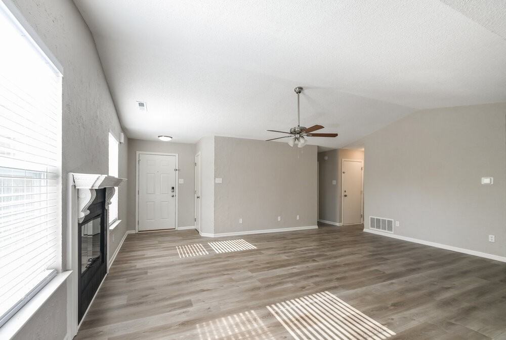 19180 Calico Aster Dr - Photo 4 of 16