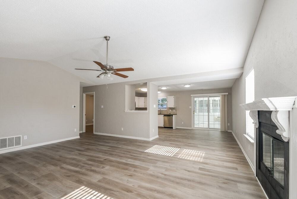 19180 Calico Aster Dr - Photo 5 of 16
