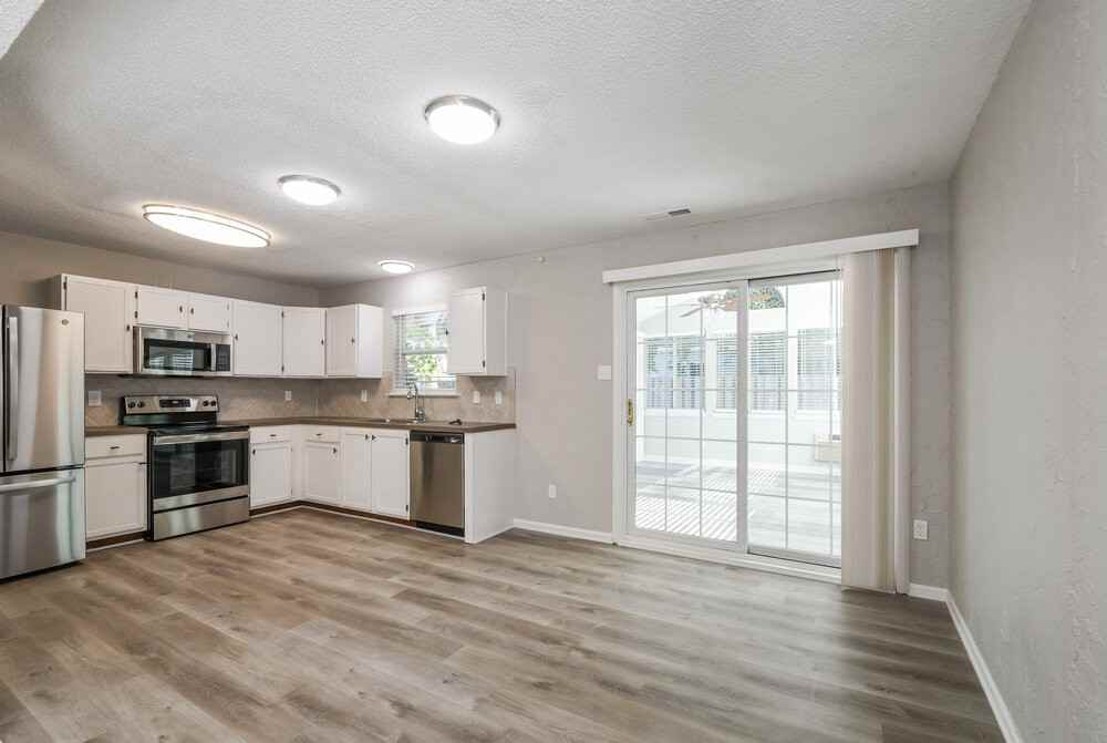 19180 Calico Aster Dr - Photo 6 of 16