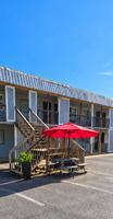 featured image of 109 Meadow Lark Ln