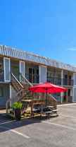 Meadow Lark Apartments LLC - Photo 1 of 1