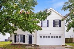 813 Stackhurst Way - Photo 1 of 1
