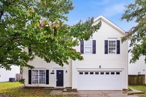 featured image of 813 Stackhurst Way
