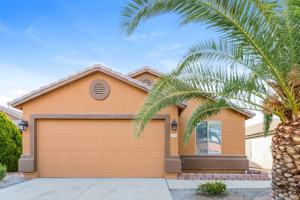 featured image of 16731 N 113th Ave
