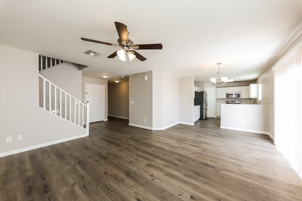 10771 W 2nd St - Photo 5 of 17