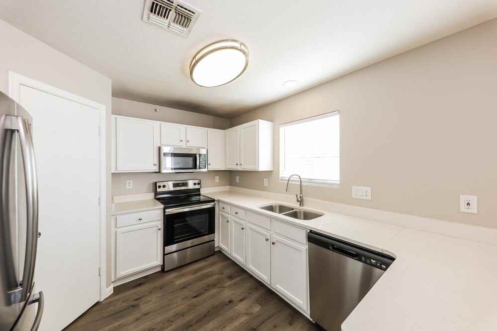 10771 W 2nd St - Photo 6 of 17