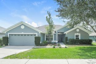 1904 Southern Oak Loop - Photo 1 of 1