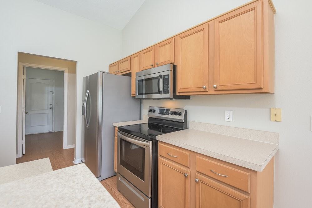 1904 Southern Oak Loop - Photo 6 of 16