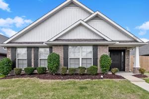 featured image of 2922 S Hartland Dr