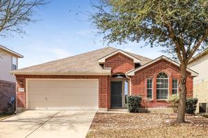 featured image of 8431 Autry Bnd