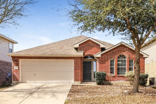 8431 Autry Bnd - Photo 1 of 1