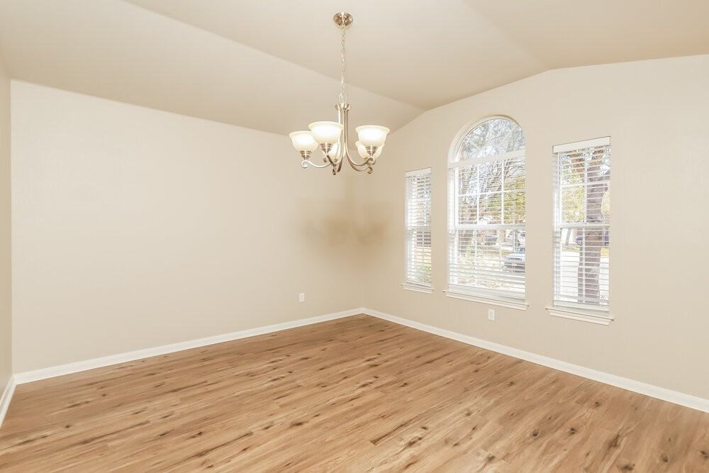 8431 Autry Bnd - Photo 6 of 16