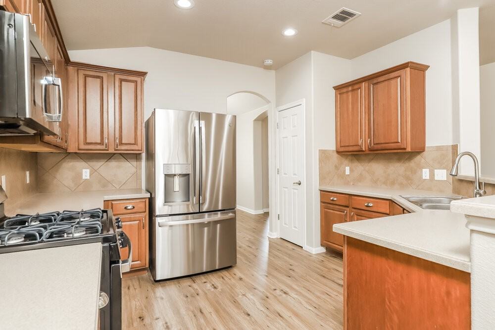 8431 Autry Bnd - Photo 7 of 16
