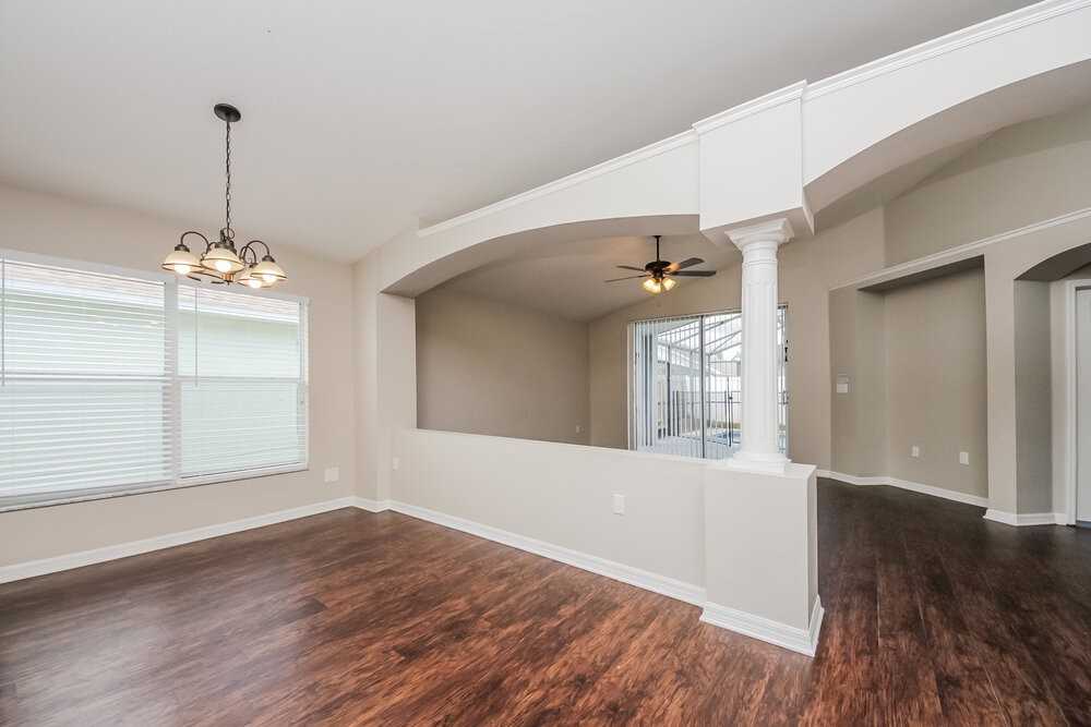 4633 Eagle Peak Dr - Photo 4 of 16