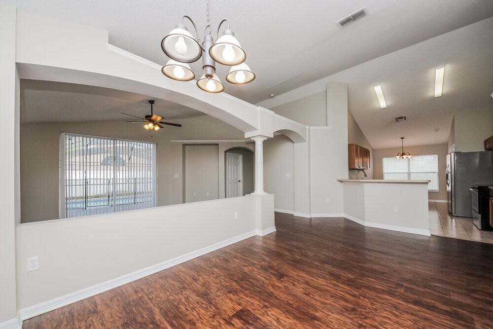 4633 Eagle Peak Dr - Photo 5 of 16